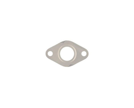 Packning EGR-ventil