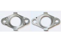 Packning, EGR-ventilledning 142.290 Elring