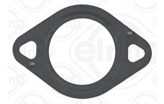 Packning, EGR-ventilledning 148.210 Elring