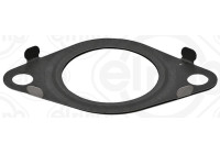 Packning, EGR-ventilledning 149.670 Elring
