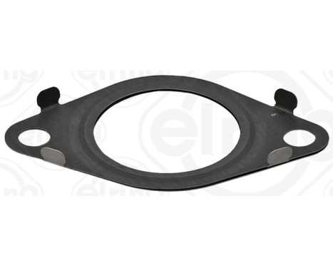 Packning, EGR-ventilledning 149.670 Elring