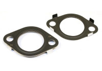 Packning, EGR-ventilledning 150.650 Elring