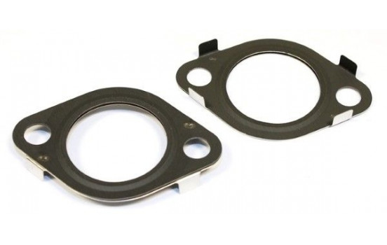 Packning, EGR-ventilledning 150.650 Elring