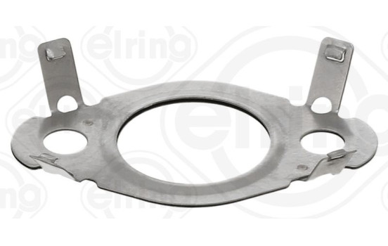 Packning, EGR-ventilledning 214.500 Elring