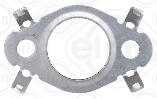 Packning, EGR-ventilledning 214.500 Elring, bild 2