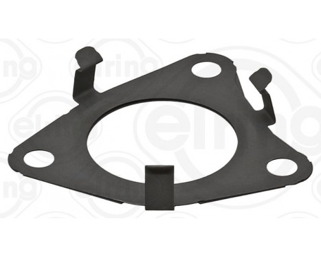 Packning, EGR-ventilledning 259.590 Elring