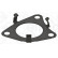Packning, EGR-ventilledning 259.590 Elring