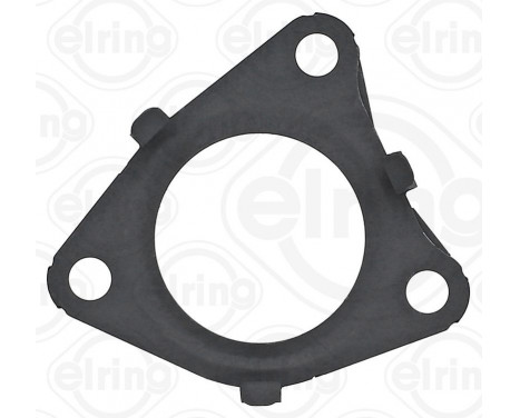 Packning, EGR-ventilledning 259.590 Elring, bild 2
