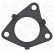 Packning, EGR-ventilledning 259.590 Elring, miniatyr 2
