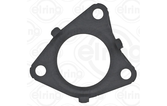Packning, EGR-ventilledning 259.590 Elring, bild 2