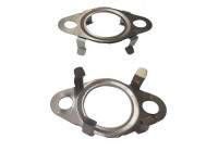 Packning, EGR-ventilledning 313.650 Elring