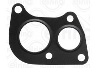 Packning, EGR-ventilledning 540.860 Elring