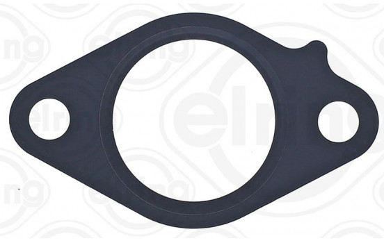 Packning, EGR-ventilledning 593.500 Elring