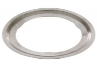 Packning, EGR-ventilledning 649.500 Elring