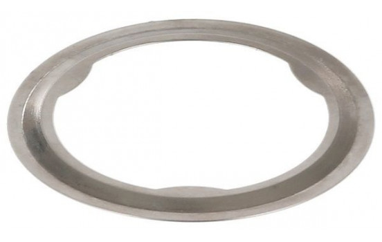 Packning, EGR-ventilledning 649.570 Elring