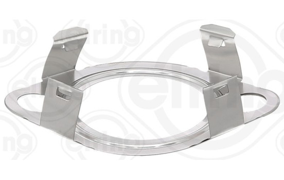 Packning, EGR-ventilledning 719.890 Elring