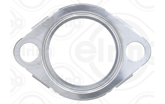 Packning, EGR-ventilledning 719.890 Elring, bild 2