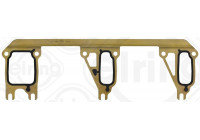 Packning, EGR-ventilledning 873.410 Elring