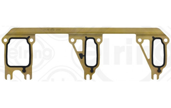 Packning, EGR-ventilledning 873.410 Elring