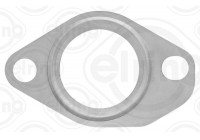 Packning, EGR-ventilledning 890.540 Elring