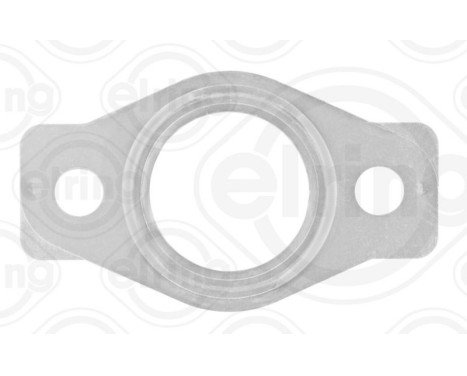 Packning, EGR-ventilledning 901.310 Elring
