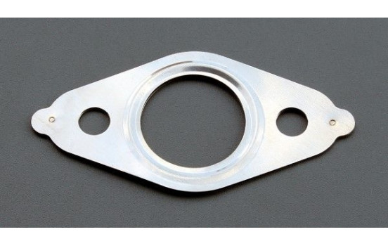 Packning, EGR-ventilledning 902.790 Elring