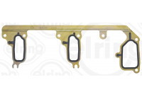 Packning, EGR-ventilledning 906.860 Elring