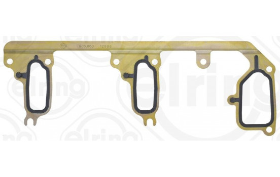 Packning, EGR-ventilledning 906.860 Elring