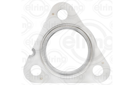 Packning, EGR-ventilledning 997.310 Elring