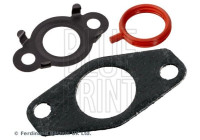 packningssats ADBP640016 Blue Print