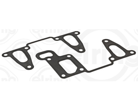 Packningssats, avgasåterföringssystem 873.340 Elring, bild 2