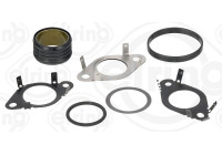 Packningssats, EGR-system 797.350 Elring