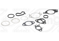 Packningssats, EGR-system 798.050 Elring