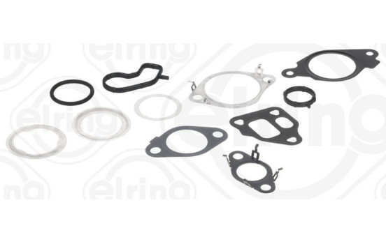 Packningssats, EGR-system 798.050 Elring