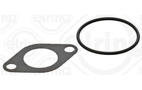 Packningssats, EGR-system 934.760 Elring
