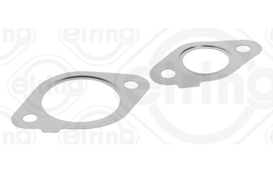 Packningssats, EGR-system 934.800 Elring