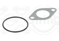 Packningssats, EGR-system 934.810 Elring