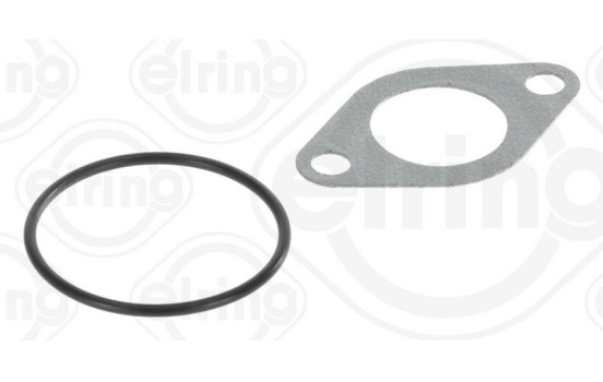 Packningssats, EGR-system 934.810 Elring