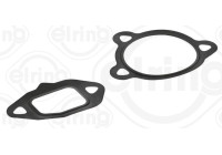 Packningssats, EGR-system 934.870 Elring