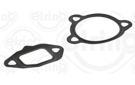 Packningssats, EGR-system 934.870 Elring