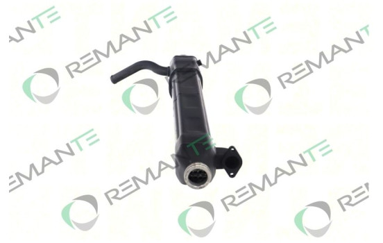 REMAN EGR-modul 1724124, bild 5