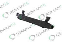 REMAN EGR-modul 1922163