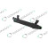 REMAN EGR-modul 1922163