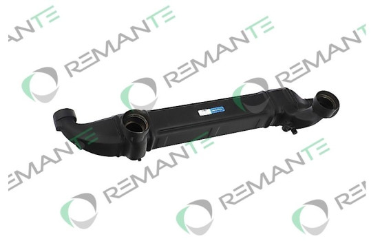 REMAN EGR-modul 1922163, bild 3