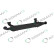 REMAN EGR-modul 1922163, miniatyr 6