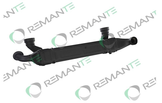 REMAN EGR-modul 1922163, bild 6