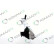 REMAN EGR-modul 51081007045, miniatyr 2