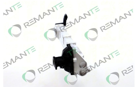 REMAN EGR-modul 51081007045, bild 2