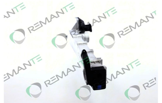 REMAN EGR-modul 51081007045, bild 5