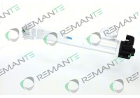 REMAN EGR-modul 51081007063